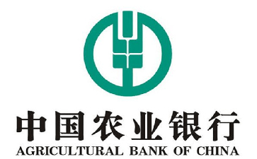 永泰网捷贷问题汇总！